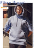 Fibre Mood - Sewing Magazine - Special No.4